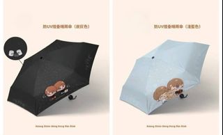 （分類：）位於 。 由 vickycheng20 提交（商品編號 1455479972，圖片 1）。簡介： 。