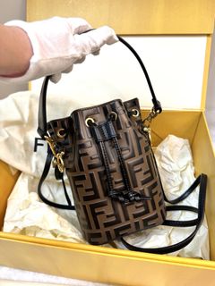 由 2ndhand.li (刊登 ID 1455438350，圖片 1) 提交，位於 的 (類別：)，說明：。