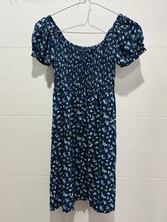 （分類：）位於 。 由 weka_boli 提交（商品編號 1455420872，圖片 1）。簡介： 。