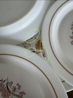 (Category: ) located in . Submitted by llk520 (Listing ID 1455372425, Image 1). Description: .