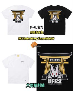 （分類：）位於 。 由 jpstation 提交（商品編號 1455492597，圖片 1）。簡介： 。