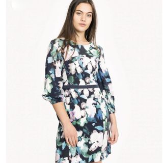 （分類：）位於 。 由 worldcollections 提交（商品編號 1455340852，圖片 1）。簡介： 。