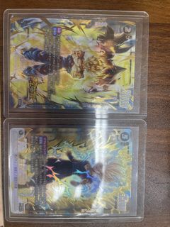 （分類：）位於 。 由 kwan0228 提交（商品編號 1455322005，圖片 1）。簡介： 。
