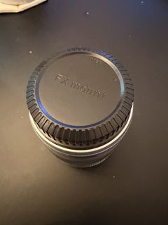 （分類：）位於 。 由 treetreetrees 提交（商品編號 1455471525，圖片 1）。簡介： 。