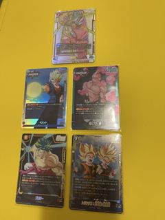 （分類：）位於 。 由 sumsum82 提交（商品編號 1455470475，圖片 1）。簡介： 。