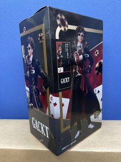 （分類：）位於 。 由 alxbear 提交（商品編號 1455400110，圖片 1）。簡介： 。