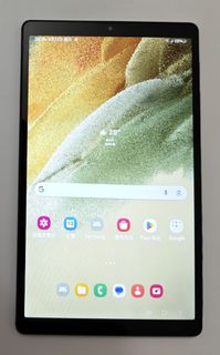 由 mingg01 (刊登 ID 1455474104，圖片 1) 提交，位於 的 (類別：)，說明：。