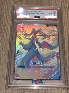 （分類：）位於 。 由 tree33011 提交（商品編號 1455434916，圖片 1）。簡介： 。