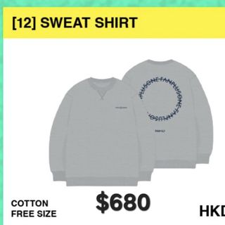 （分類：）位於 。 由 lemonlemon0930 提交（商品編號 1455381270，圖片 1）。簡介： 。