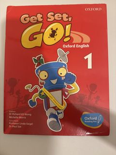 （分類：）位於 。 由 gigilllll 提交（商品編號 1455421462，圖片 1）。簡介： 。