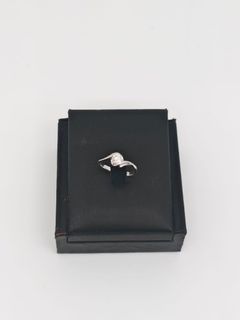 （分類：）位於 。 由 kichun1121 提交（商品編號 1455409714，圖片 1）。簡介： 。