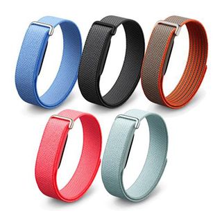 （分類：）位於 。 由 zendigadget121314 提交（商品編號 1159541659，圖片 1）。簡介： 。