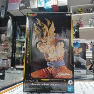 （分類：）位於 。 由 hobbyfield 提交（商品編號 1455414373，圖片 1）。簡介： 。
