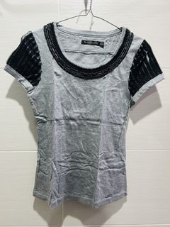 （分類：）位於 。 由 weka_boli 提交（商品編號 1455417061，圖片 1）。簡介： 。