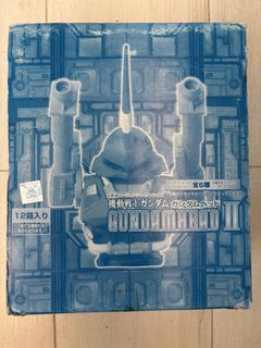 （分類：）位於 。 由 tsui2521 提交（商品編號 1455362114，圖片 1）。簡介： 。