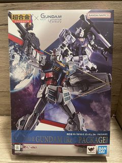 （分類：）位於 。 由 lung9775 提交（商品編號 1455324900，圖片 1）。簡介： 。