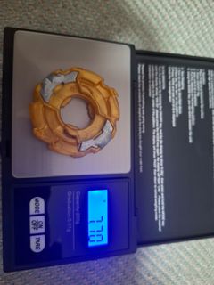 （分類：）位於 。 由 andytsangc96227 提交（商品編號 1455385681，圖片 1）。簡介： 。