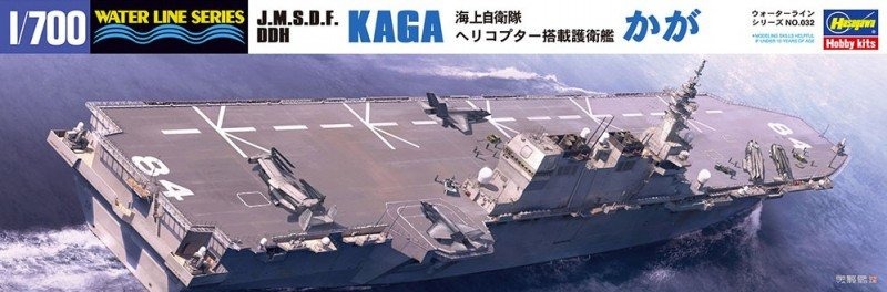 （分類：）位於 。 由 rcjaz 提交（商品編號 1455362925，圖片 1）。簡介： 。