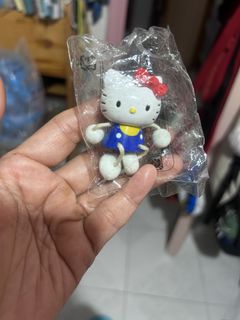 （分類：）位於 。 由 c2468 提交（商品編號 1455491300，圖片 1）。簡介： 。