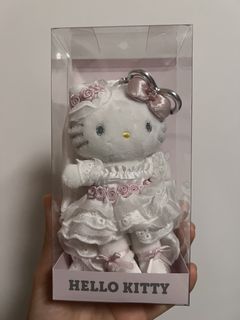 （分類：）位於 。 由 luna_j 提交（商品編號 1455451457，圖片 1）。簡介： 。