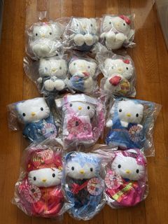 （分類：）位於 。 由 koko_852 提交（商品編號 1455325958，圖片 1）。簡介： 。