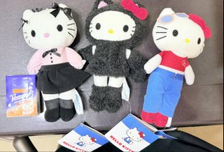 （分類：）位於 。 由 sicasocute 提交（商品編號 1455409524，圖片 1）。簡介： 。