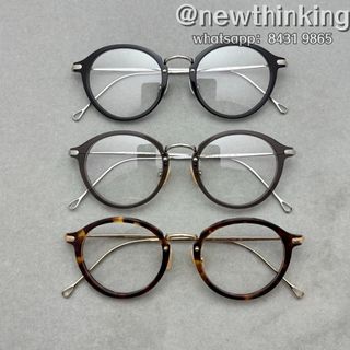 （分類：）位於 。 由 newthinking 提交（商品編號 1455389236，圖片 1）。簡介： 。