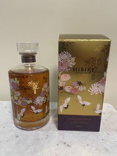 （分類：）位於 。 由 marsplanetchan 提交（商品編號 1455499697，圖片 1）。簡介： 。