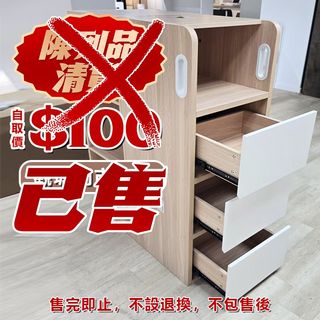 （分類：）位於 。 由 xhomehk 提交（商品編號 1444118113，圖片 1）。簡介： 。
