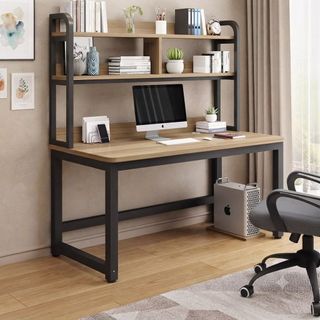 (Category: ) located in . Submitted by cartique.official (Listing ID 1455337518, Image 1). Description: .