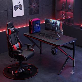 (Category: ) located in . Submitted by cartique.official (Listing ID 1455341456, Image 1). Description: .