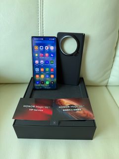 （分類：）位於 。 由 jkeeq 提交（商品編號 1455433086，圖片 1）。簡介： 。