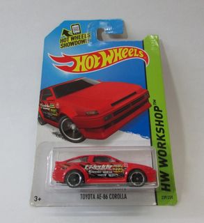 （分類：）位於 。 由 lancia_cheung 提交（商品編號 1455485233，圖片 1）。簡介： 。