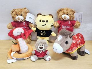 （分類：）位於 。 由 luxury246 提交（商品編號 1455376952，圖片 1）。簡介： 。
