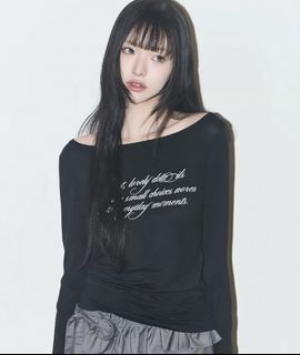 由 yoki_aaa (刊登 ID 1455483962，圖片 1) 提交，位於 的 (類別：)，說明：。