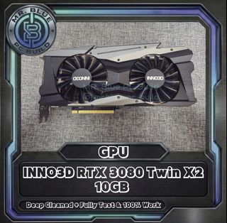 （分類：）位於 。 由 mr.blue_pc_builds 提交（商品編號 1455390557，圖片 1）。簡介： 。