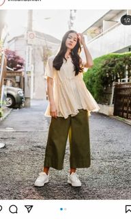 （分類：）位於 。 由 mia227 提交（商品編號 1455340247，圖片 1）。簡介： 。