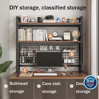 (Category: ) located in . Submitted by primenest (Listing ID 1455493300, Image 1). Description: .