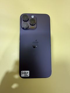 （分類：）位於 。 由 okfixstudio 提交（商品編號 1455449480，圖片 1）。簡介： 。