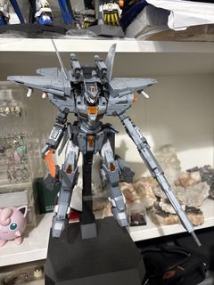 （分類：）位於 。 由 mlok9209859 提交（商品編號 1455462743，圖片 1）。簡介： 。