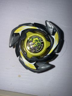 （分類：）位於 。 由 djsnzia 提交（商品編號 1455457049，圖片 1）。簡介： 。