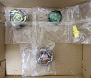（分類：）位於 。 由 kante10 提交（商品編號 1455432701，圖片 1）。簡介： 。