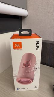 由 chioao_1314 (刊登 ID 1455477765，圖片 1) 提交，位於 的 (類別：)，說明：。