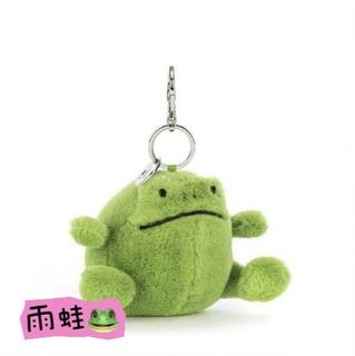 （分類：）位於 。 由 babychloe.store 提交（商品編號 1455419550，圖片 1）。簡介： 。