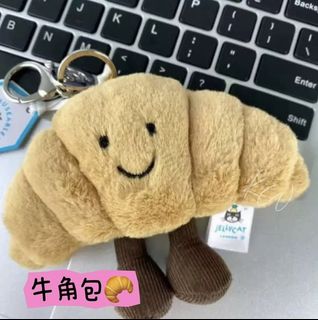 （分類：）位於 。 由 babychloe.store 提交（商品編號 1455475345，圖片 1）。簡介： 。