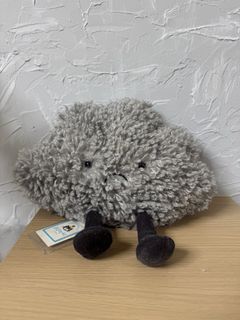 （分類：）位於 。 由 iriswish.451 提交（商品編號 1455439025，圖片 1）。簡介： 。