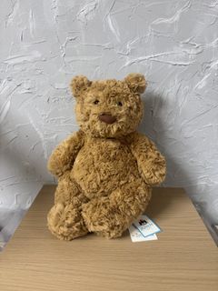 （分類：）位於 。 由 iriswish.451 提交（商品編號 1455441289，圖片 1）。簡介： 。