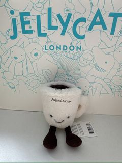（分類：）位於 。 由 jellycat.corner 提交（商品編號 1455454798，圖片 1）。簡介： 。