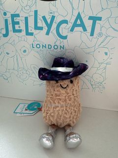 （分類：）位於 。 由 jellycat.corner 提交（商品編號 1455452256，圖片 1）。簡介： 。