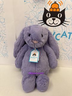 （分類：）位於 。 由 jellycat.corner 提交（商品編號 1455449880，圖片 1）。簡介： 。